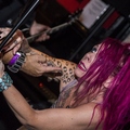Click to enlarge GutterPunk - Professional Concert Photography